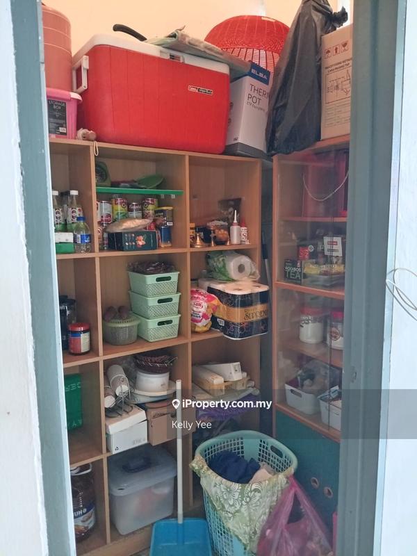 Banglo untuk Dijual di Kulim, Kedah oleh Kelly Yee - iProperty.com.my