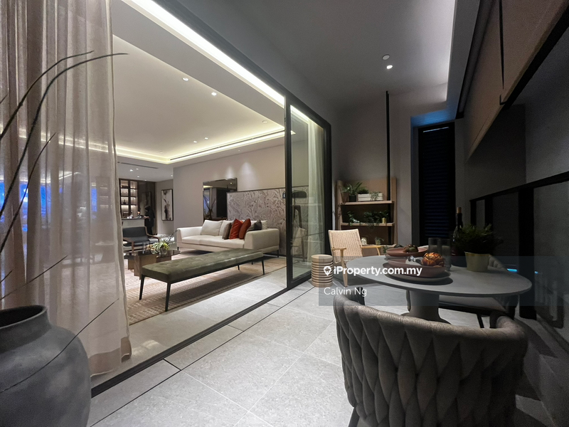 For Sale - Aetas Seputeh