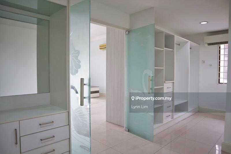 Bungalow House untuk Dijual di Titiwangsa 2sty Bungalow, Titiwangsa oleh Lynn Lim - iProperty.com.my