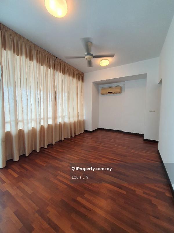 Service Residence for Sale in The Tropics Designer Suites by Louis Lin - iProperty.com.my