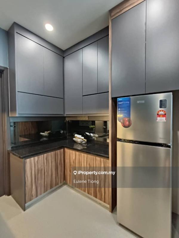 For Rent - Liberty Grove