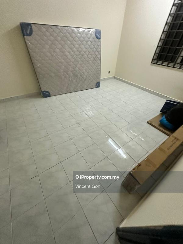 Pangsapuri untuk Dijual di SD Tiara Apartment oleh Vincent Goh - iProperty.com.my