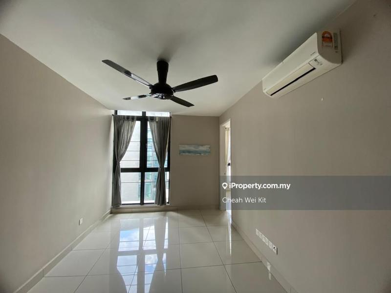 For Sale - H2O Residences