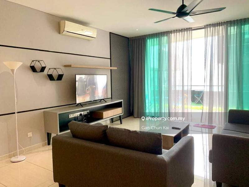 For Rent - The Light Collection IV