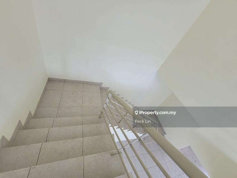 Semi-Detached House for Sale in Pelangi Heights, Mantin by Peck Lin - iProperty.com.my