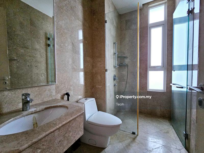 Condominium for Sale in Tijani 2 North by Teoh - iProperty.com.my