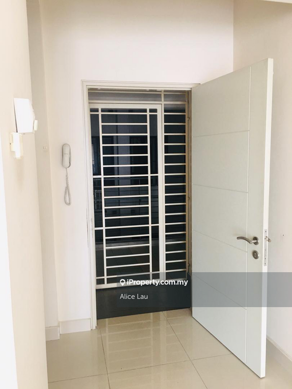 Service Residence for Sale in SetiaWalk by Alice Lau - iProperty.com.my