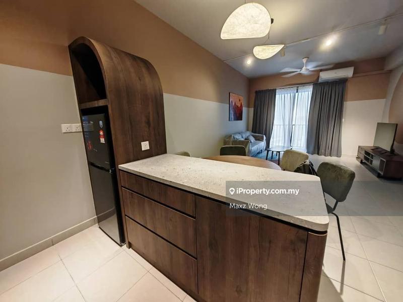 For Sale - The Netizen