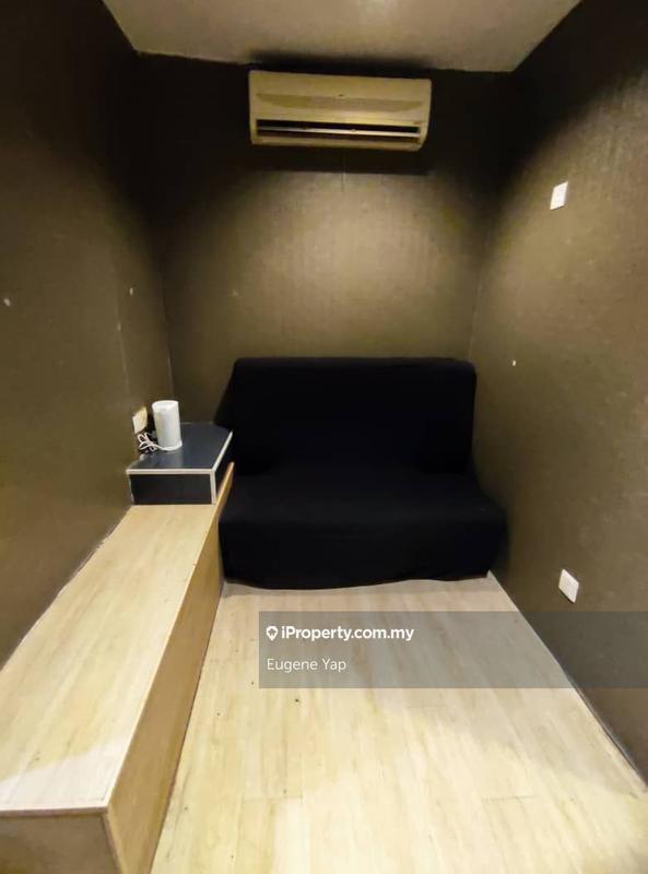 Kedai untuk Dijual di Bukit Bintang, KL City Centre oleh Eugene Yap - iProperty.com.my