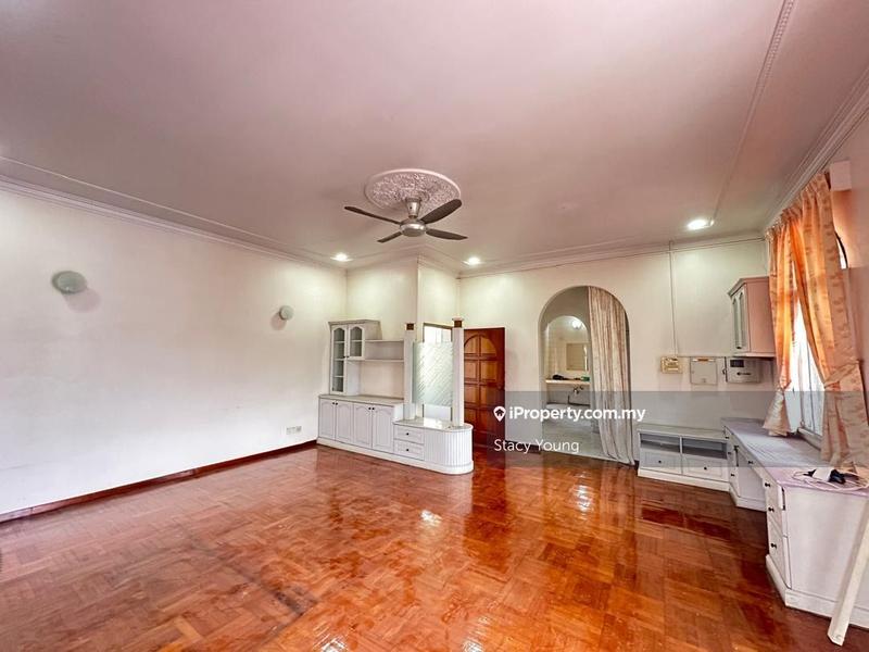 Banglo untuk Dijual di Taman Taynton View, Cheras oleh Stacy Young - iProperty.com.my