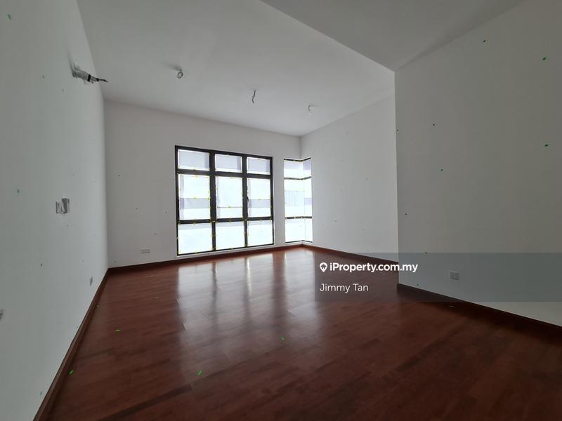 Semi-Detached House for Sale in Bandar Seri Coalfields - Hampton Residence, Sungai Buloh by Jimmy Tan - iProperty.com.my