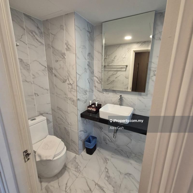 Hotel / Resort untuk Dijual di Melaka, Melaka City oleh Alex Goh - iProperty.com.my