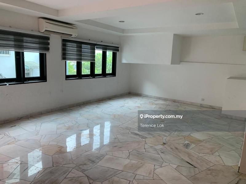 Bungalow House for Rent in Seremban,bukit rasah,nearby imu,hospital, Seremban by Terence Lok - iProperty.com.my