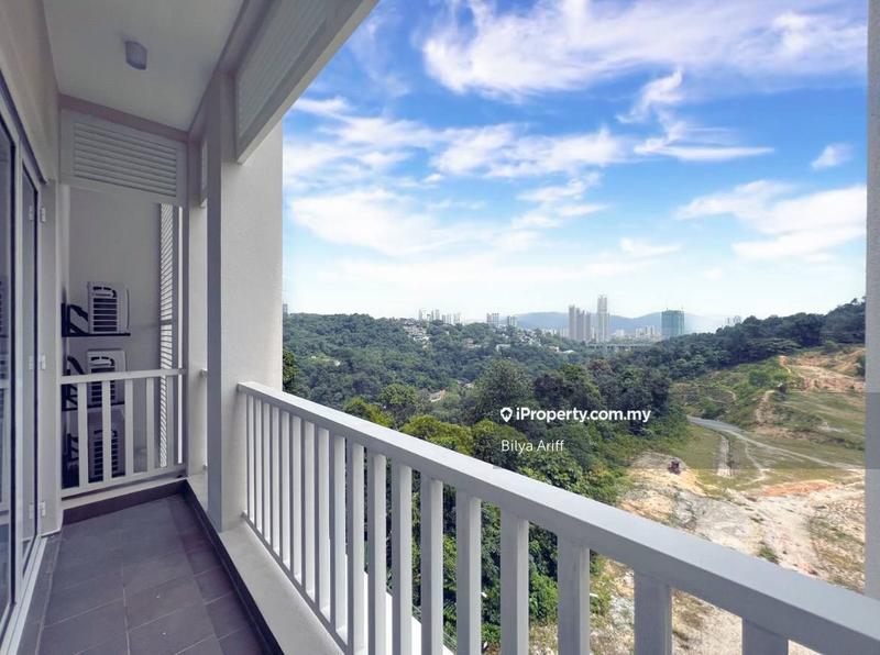 Townhouse for Sale in Serene Mont Kiara Hartamas Kuala Lumpur, Sri Hartamas by Bilya Ariff - iProperty.com.my