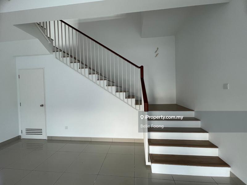 Rumah Berangkai 2 Tingkat untuk Dijual di Bandar Gamuda Cove, Dengkil oleh Belle Foong - iProperty.com.my