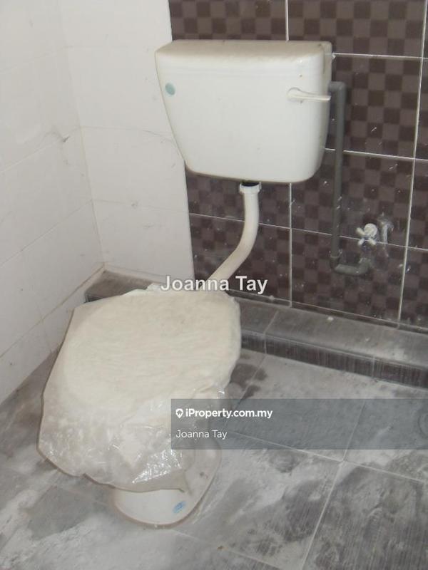 Shop for Rent in station 18, jalan pasir puteh, Ipoh by Joanna Tay - iProperty.com.my