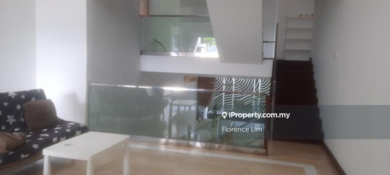 For Sale - Desa Ukay