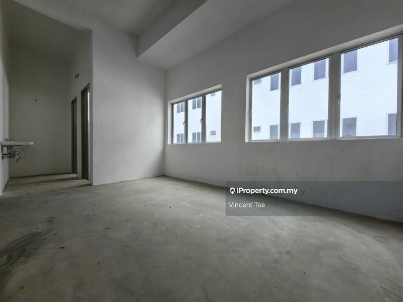 Kedai untuk Disewa di Bandar Lipis, Kuala Lipis oleh Vincent Tee - iProperty.com.my