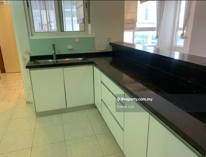 Condominium for Sale in Hijauan Kiara by Esther Lim - iProperty.com.my