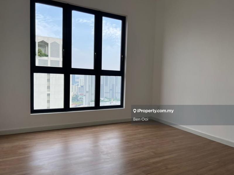Service Residence for Sale in Sunway Velocity TWO by Ben Ooi - iProperty.com.my