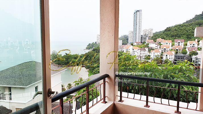 For Sale - Moonlight Bay