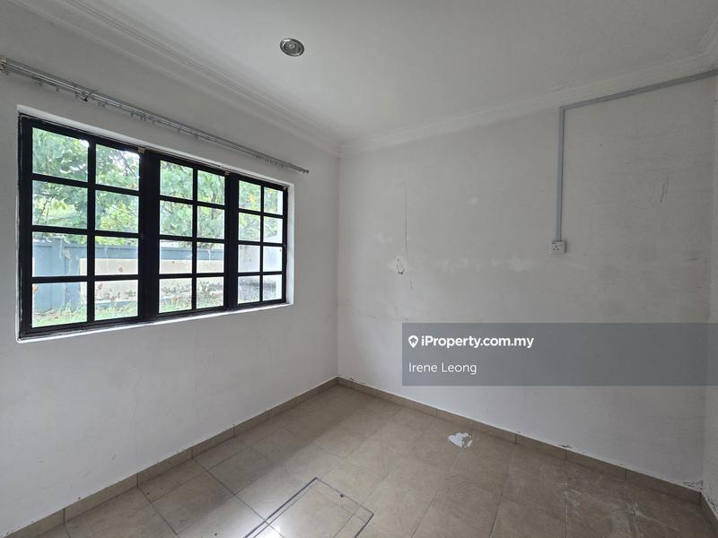 Bungalow House for Sale in Taman Gemilang, Bentong by Irene Leong - iProperty.com.my