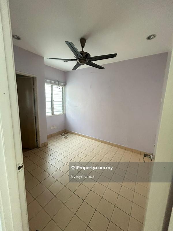 Rumah Teres 2-Tingkat untuk Dijual di Bandar Botanic, Klang oleh Evelyn Chua - iProperty.com.my