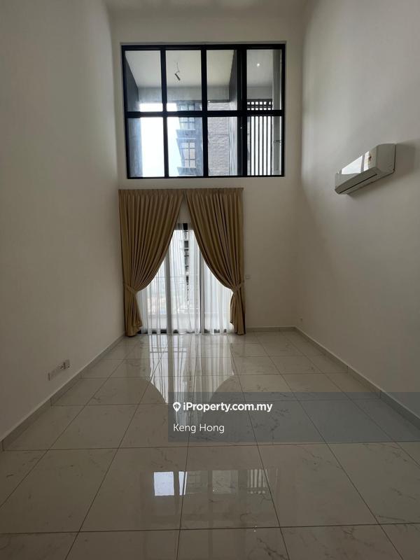 Kondominium untuk Disewa di Damansara Seresta oleh Keng Hong - iProperty.com.my