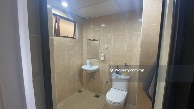 Kondominium untuk Dijual di Palm Spring @ Damansara oleh Lee Kelly - iProperty.com.my