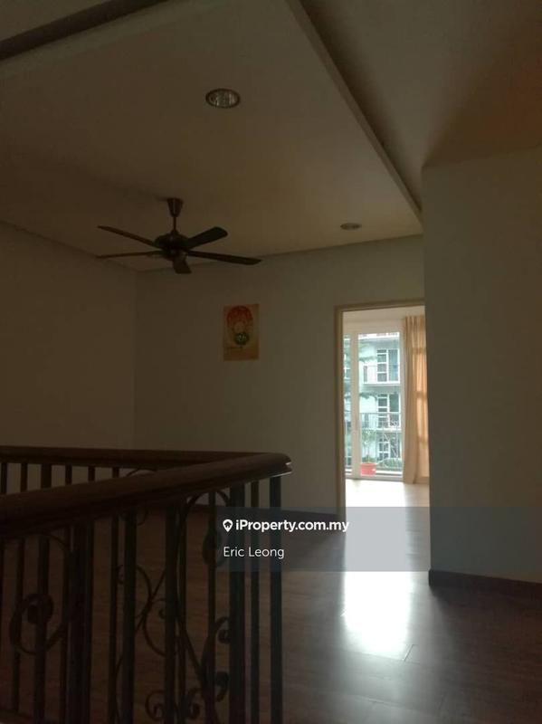 Condominium for Sale in Desa Impiana by Eric Leong - iProperty.com.my