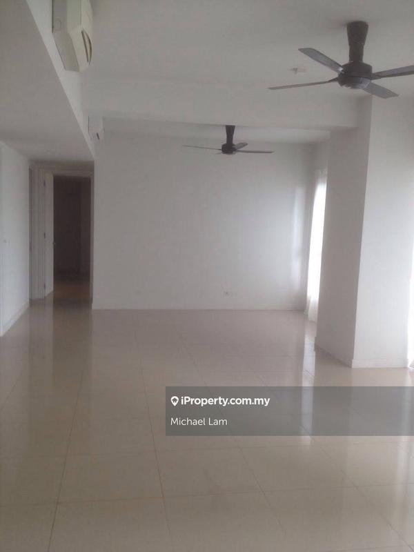 For Sale - Five Stones