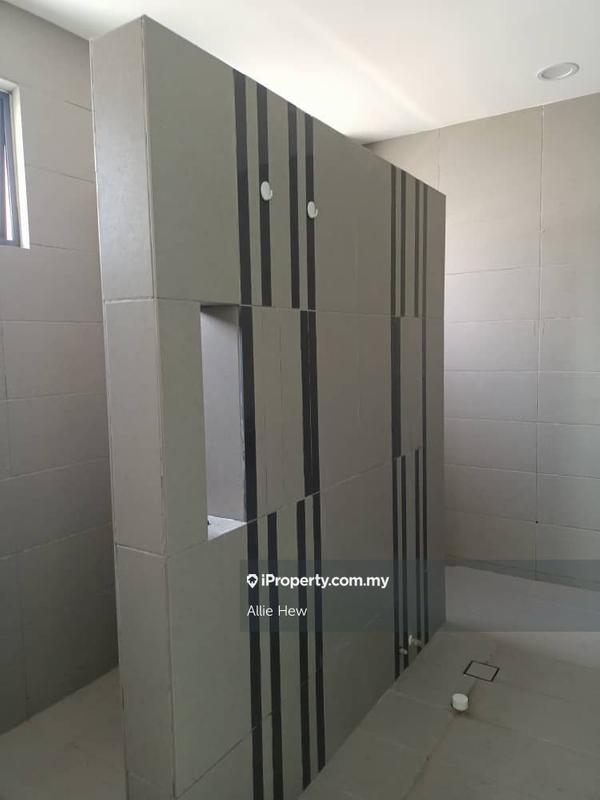 Semi-Detached House for Sale in Saujana Heights, Saujana Suria, Saujana Palma, Kajang by Allie Hew - iProperty.com.my