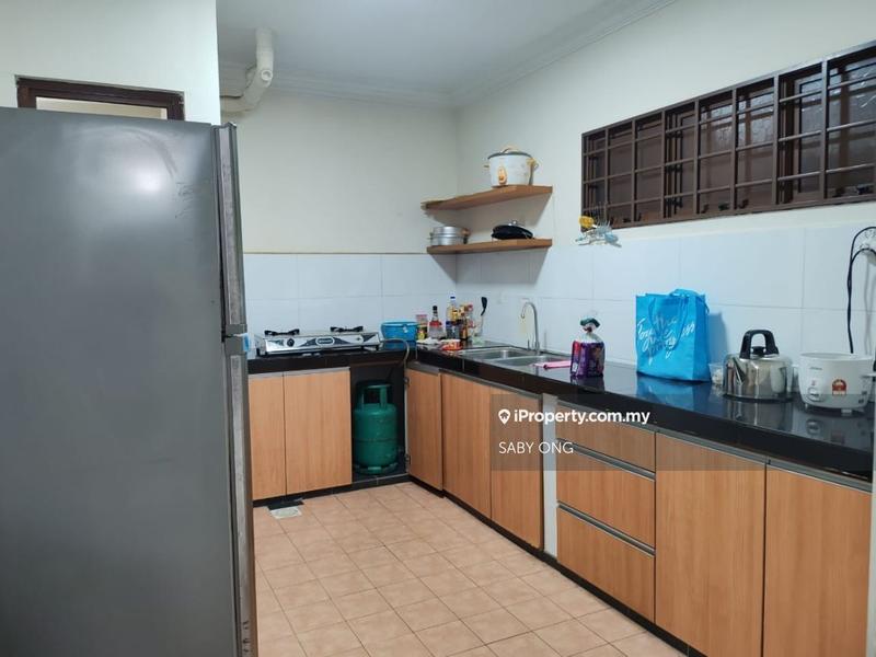 Condominium for Rent in Palm Spring @ Damansara by SABY ONG - iProperty.com.my
