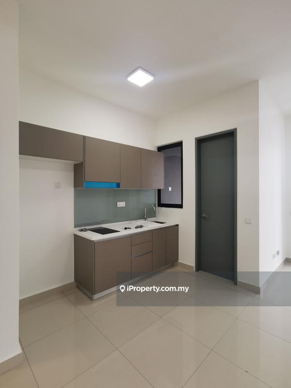 For Rent - Fortune Centra