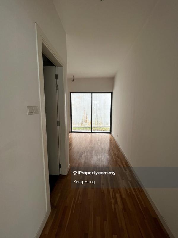 Banglo untuk Dijual di The Airie, Bandar Sri Damansara oleh Keng Hong - iProperty.com.my