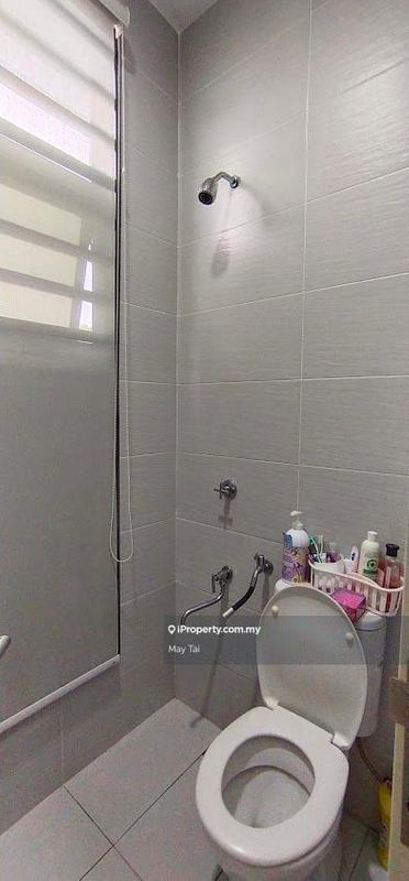 Bungalow House for Sale in Kota Seriemas, Nilai by May Tai - iProperty.com.my