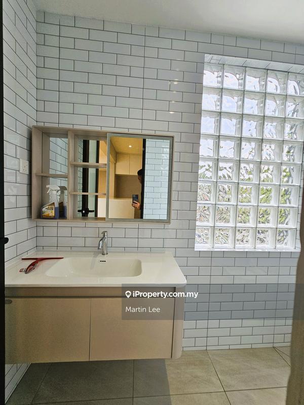 Rumah Bandar untuk Dijual di Taman Sri Hartamas, Sri Hartamas oleh Martin Lee - iProperty.com.my