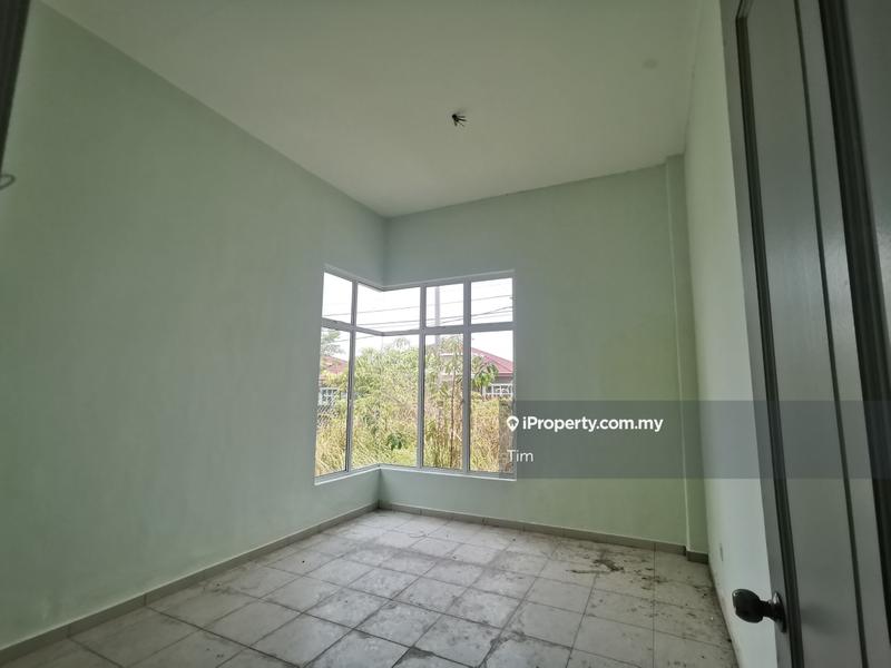 Bungalow House for Sale in Taman Belimbing Setia, Durian Tunggal by Tim - iProperty.com.my