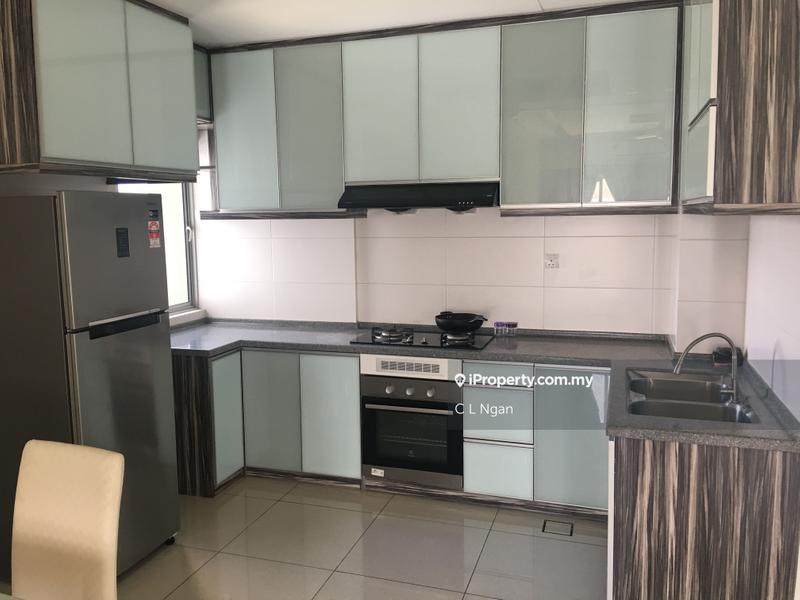 For Rent - Jadite Suites