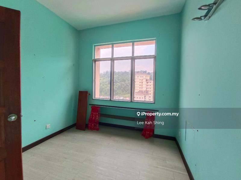 Kondominium untuk Dijual di Casa Mila oleh Lee Kah Shing - iProperty.com.my