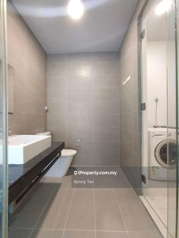 For Rent - Arnica @ Tropicana Gardens