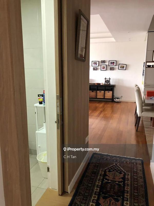 For Rent - G Residence