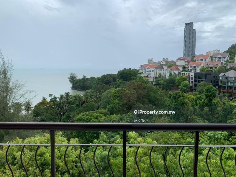 For Sale - Moonlight Bay