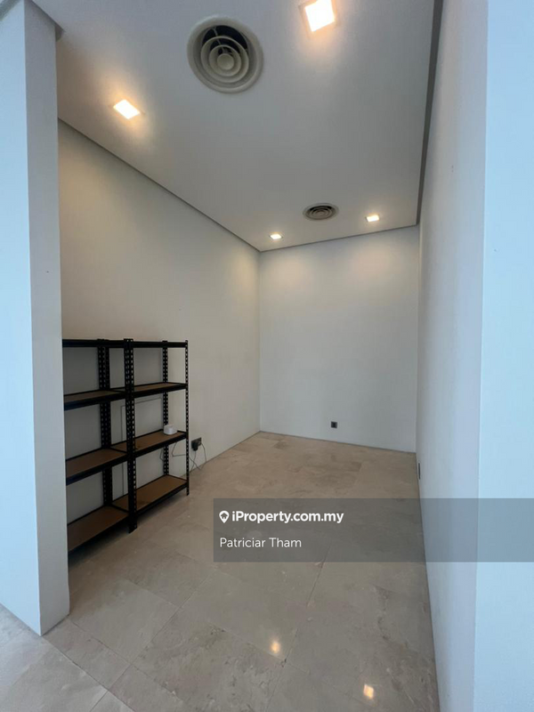 For Rent - Vipod Residence