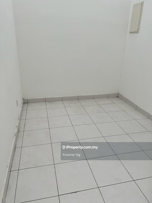 2-storey Terraced House for Sale in Bandar Bestari Perdana @ Meridin East, Pasir Gudang by Yvonne Ng - iProperty.com.my