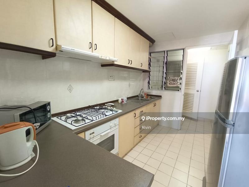 Condominium for Rent in Ocean Palms Condominium by Alvin - iProperty.com.my