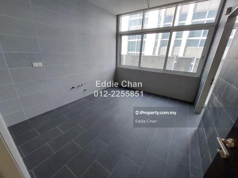Bungalow House untuk Dijual di Hamton Kemensah (Brand New Bungalow), Ampang oleh Eddie Chan - iProperty.com.my