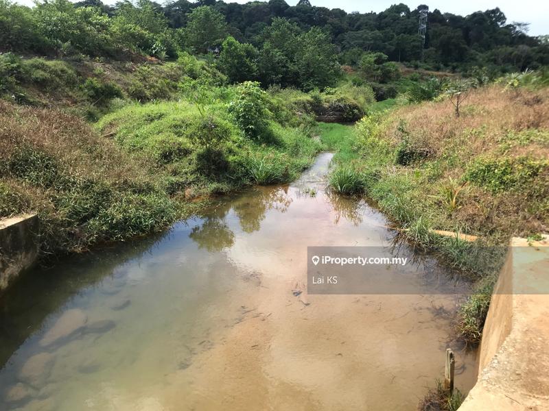 Agricultural Land for Sale in Port Dickson Lukut, Port Dickson by Lai KS - iProperty.com.my