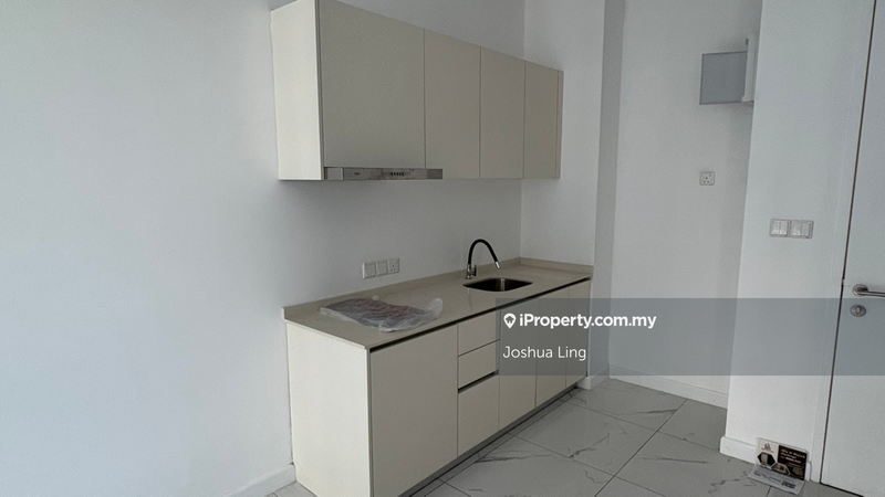 For Sale - Cubic Botanical