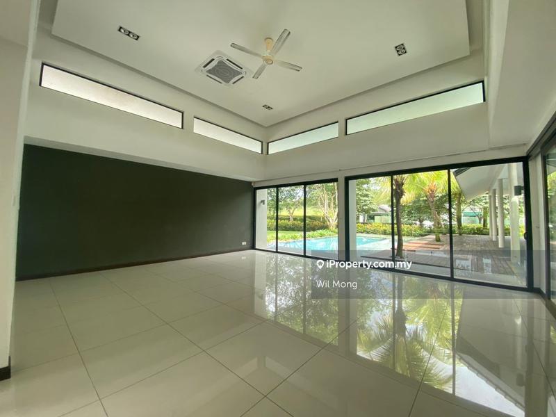 Banglo untuk Dijual di Danga Bay, Johor Bahru oleh Wil Mong - iProperty.com.my